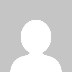 Imagen de Juan Carlos